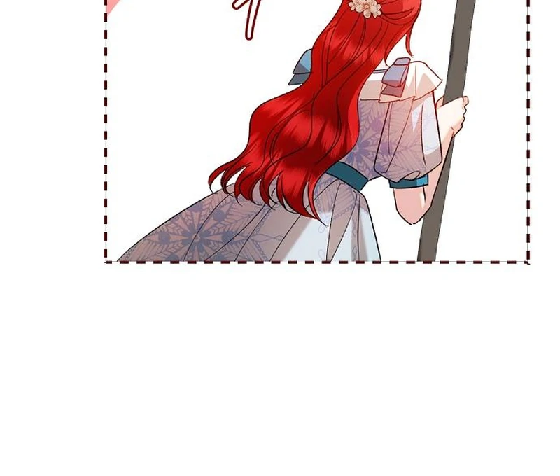 Became a Black Flower Chapter 63 - page 105