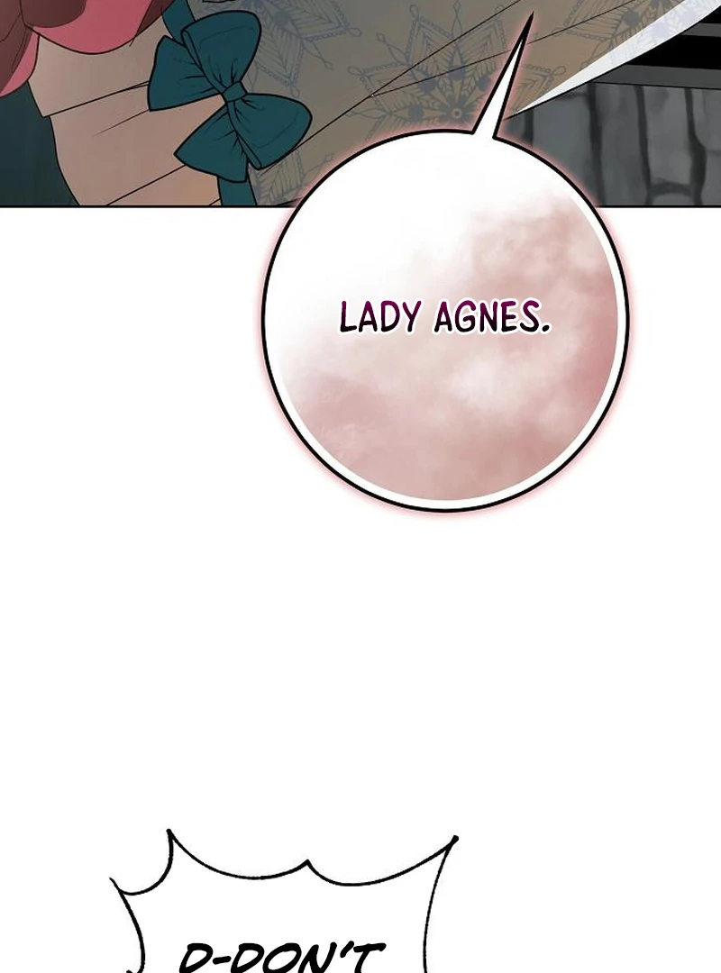 Became a Black Flower Chapter 63 - page 109