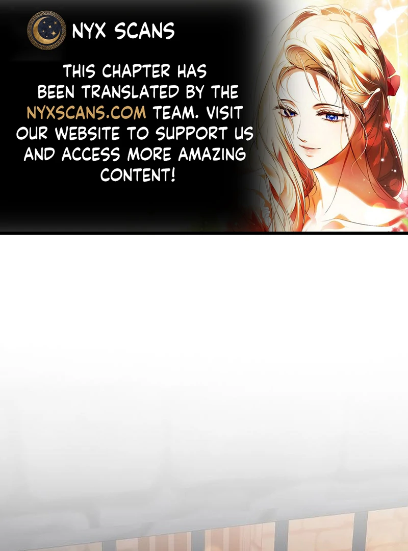 Became a Black Flower Chapter 63 - page 1