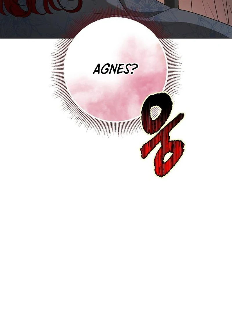 Became a Black Flower Chapter 63 - page 20