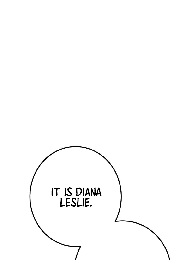 Became a Black Flower Chapter 63 - page 22
