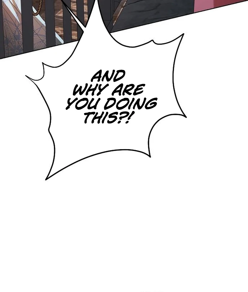 Became a Black Flower Chapter 63 - page 26