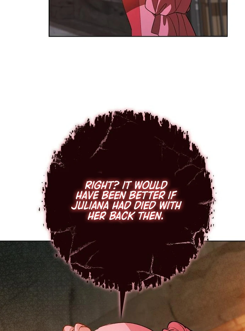Became a Black Flower Chapter 63 - page 28