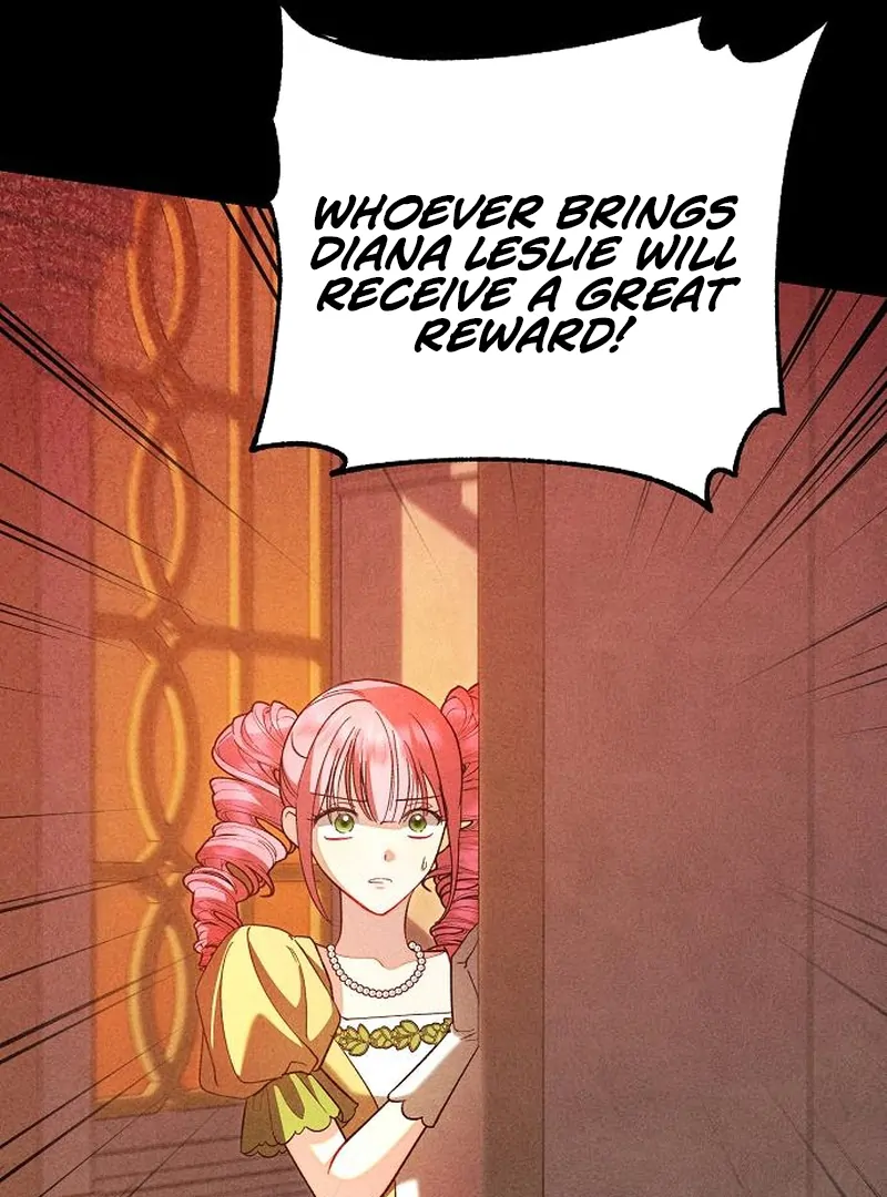 Became a Black Flower Chapter 63 - page 36