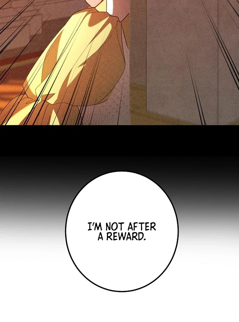 Became a Black Flower Chapter 63 - page 37