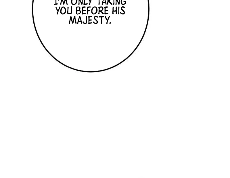 Became a Black Flower Chapter 63 - page 45