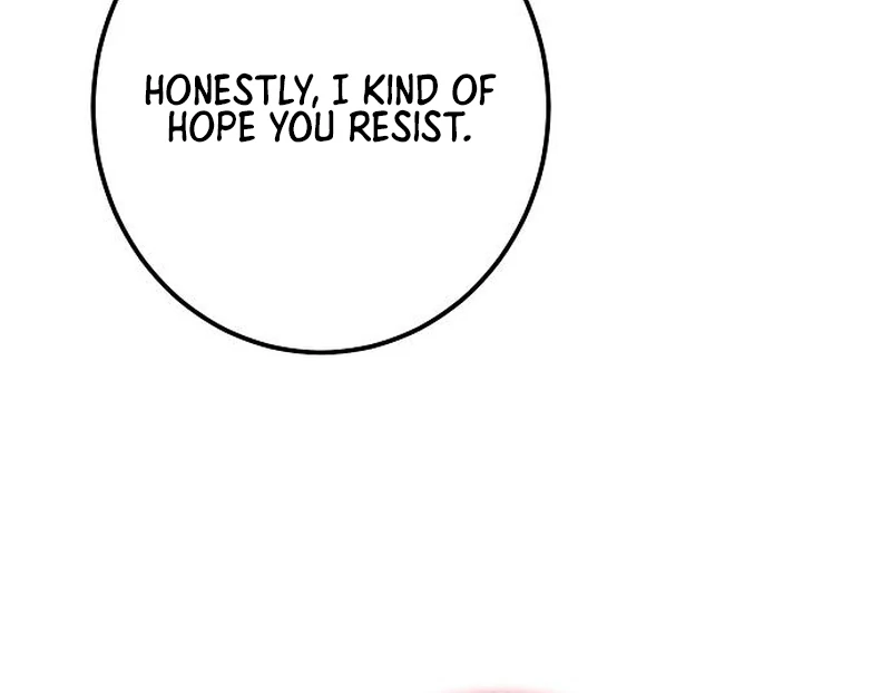 Became a Black Flower Chapter 63 - page 53