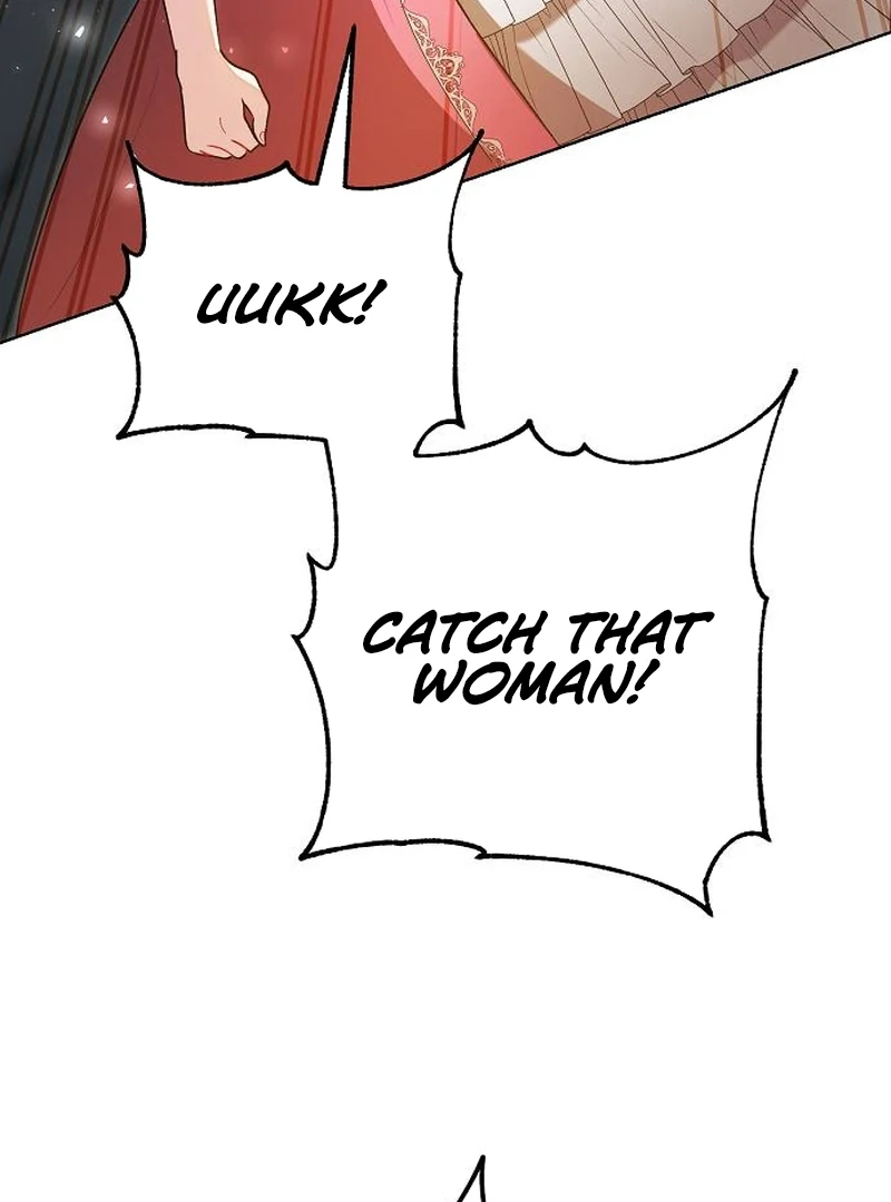Became a Black Flower Chapter 63 - page 73