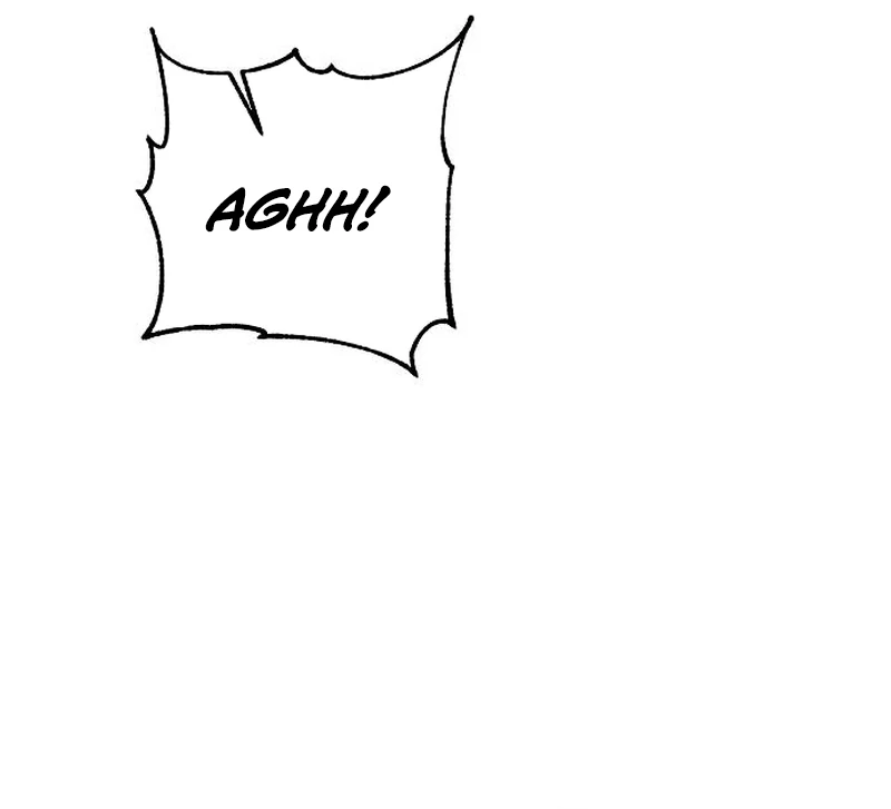 Became a Black Flower Chapter 63 - page 78