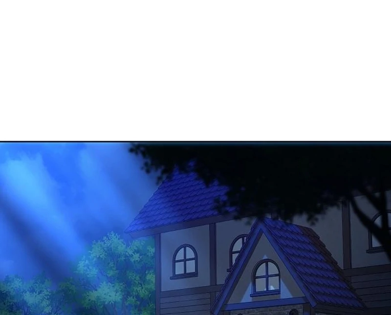 Became a Black Flower Chapter 64 - page 102