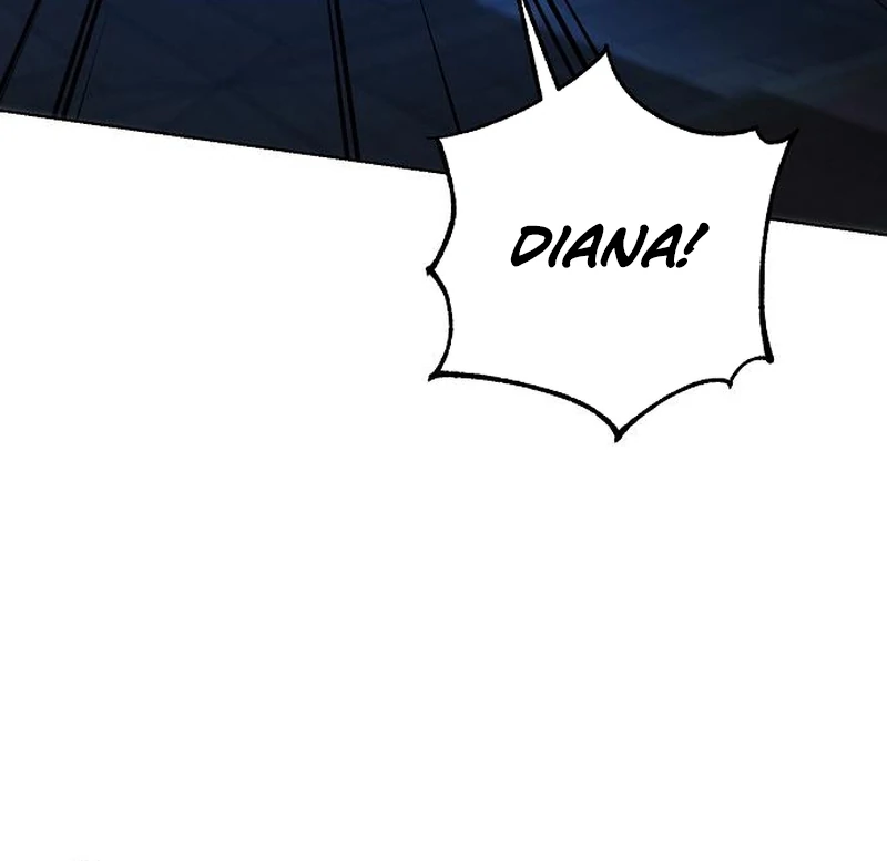 Became a Black Flower Chapter 64 - page 27