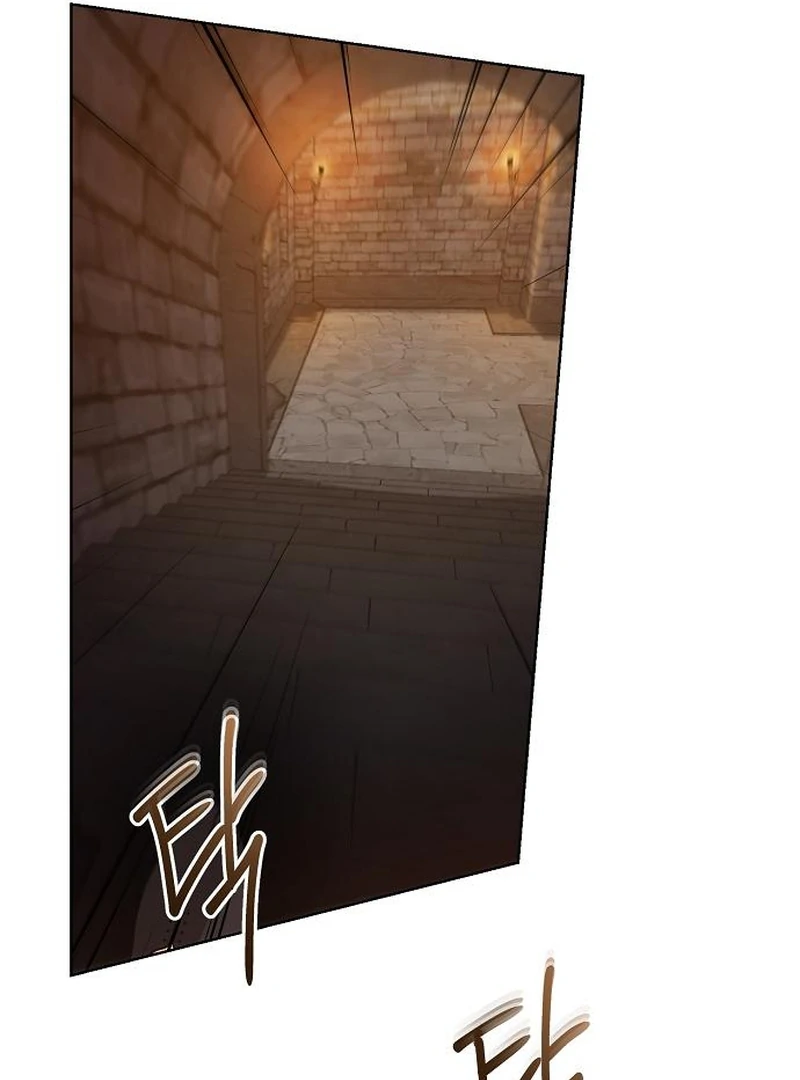 Became a Black Flower Chapter 64 - page 28