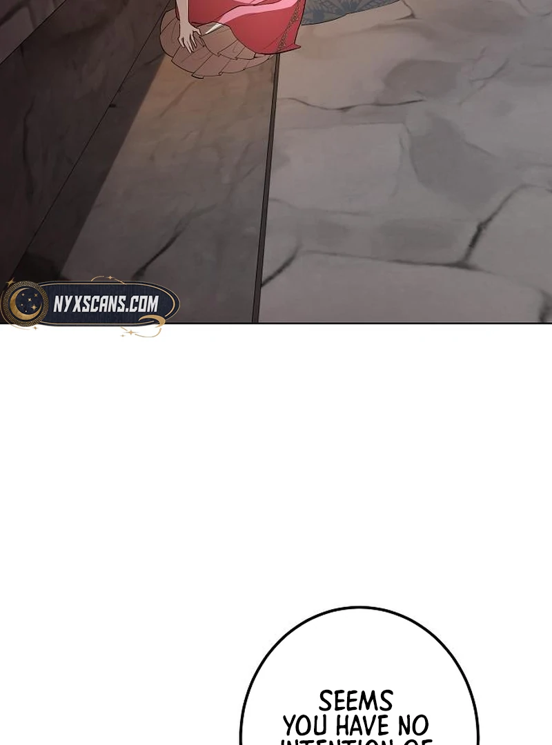 Became a Black Flower Chapter 64 - page 2
