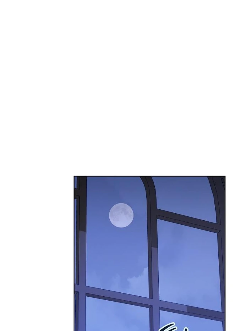 Became a Black Flower Chapter 64 - page 43