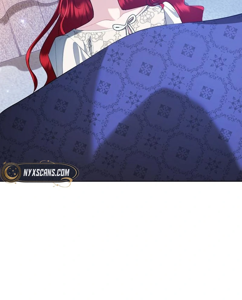 Became a Black Flower Chapter 64 - page 45