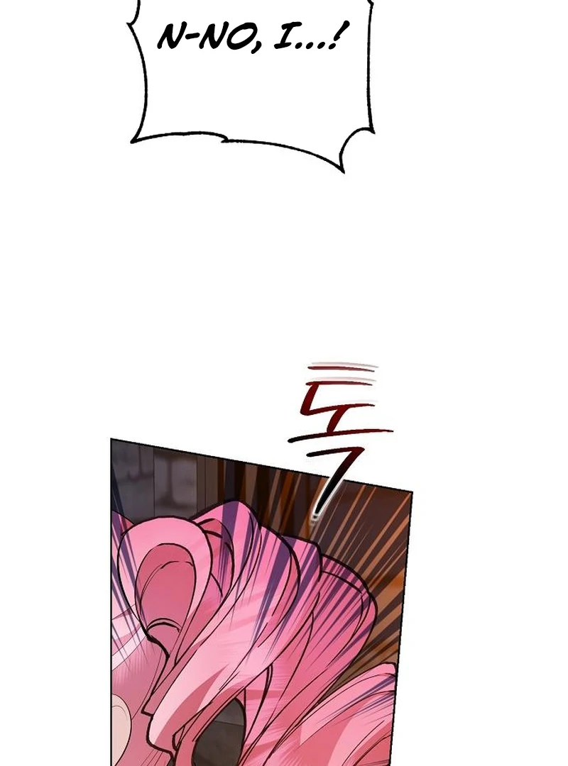 Became a Black Flower Chapter 64 - page 4
