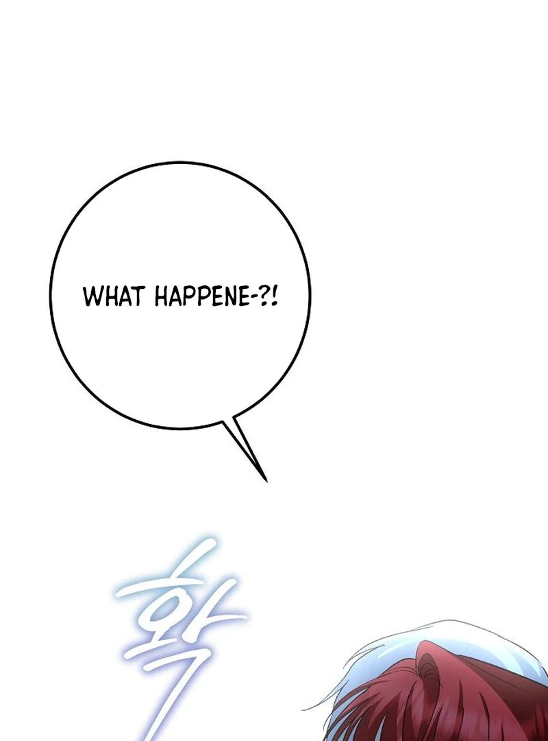 Became a Black Flower Chapter 64 - page 56