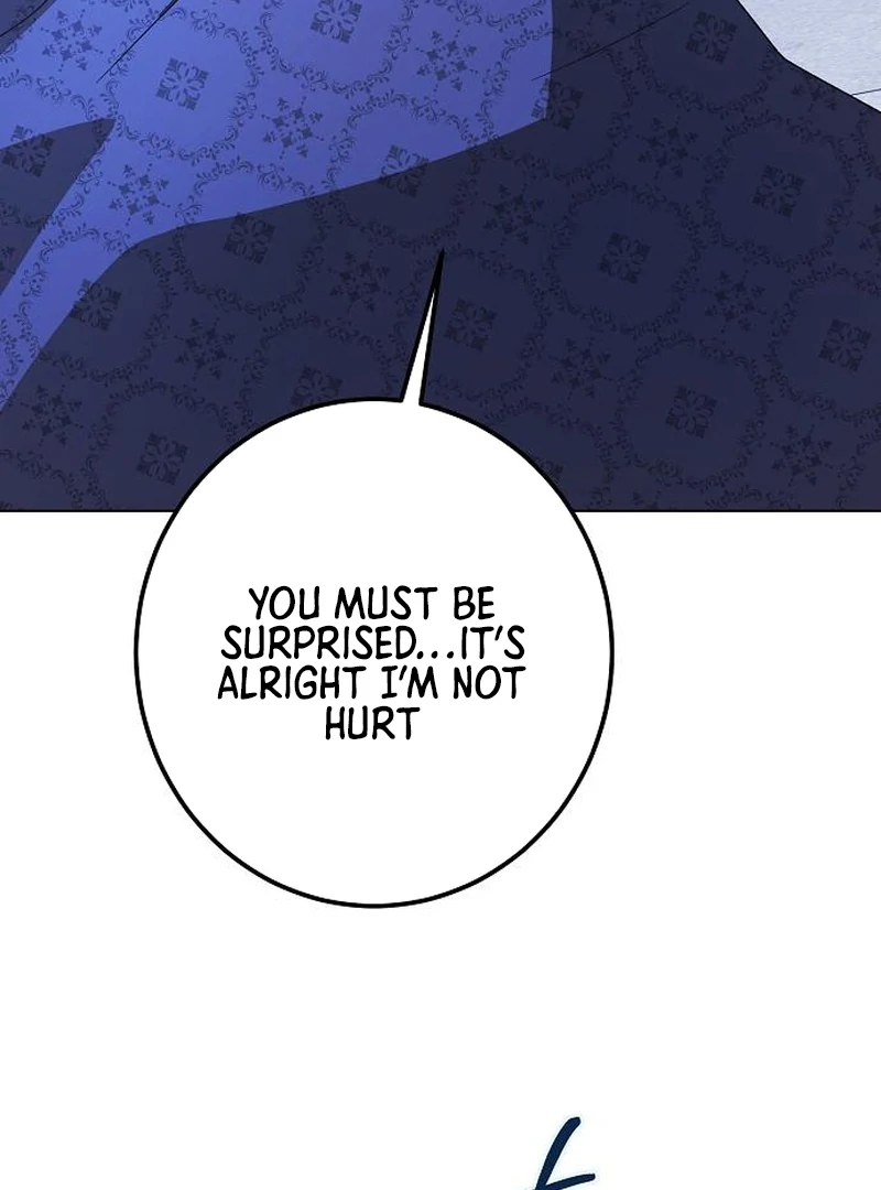 Became a Black Flower Chapter 64 - page 59