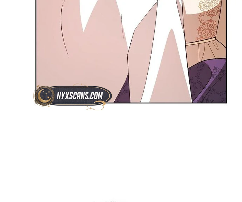 Became a Black Flower Chapter 64 - page 65