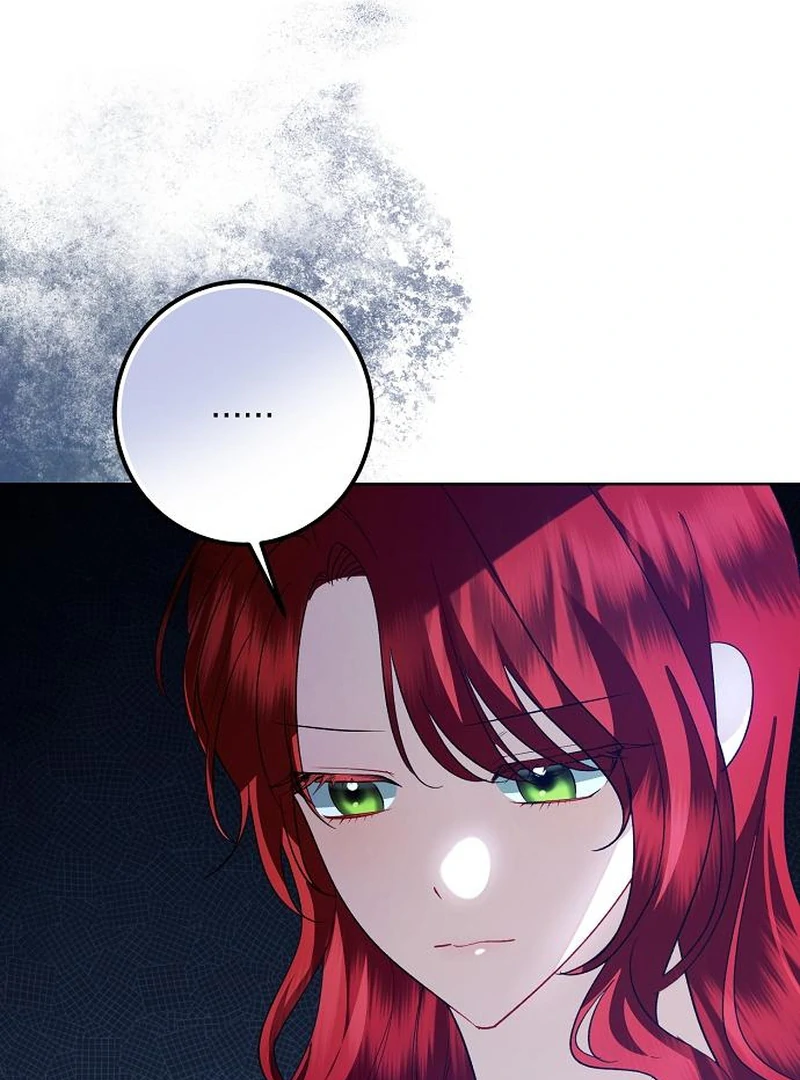 Became a Black Flower Chapter 64 - page 66