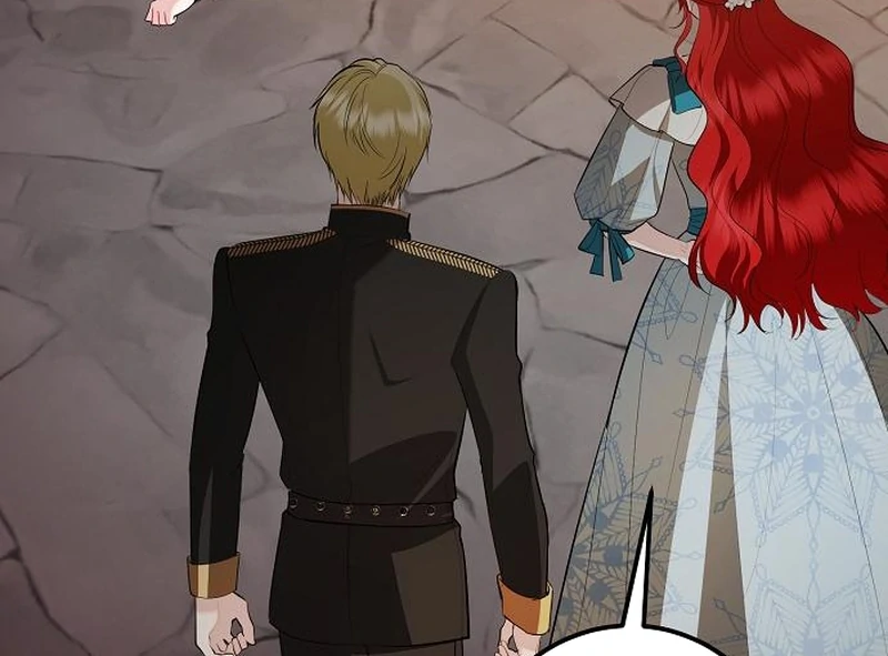 Became a Black Flower Chapter 64 - page 7