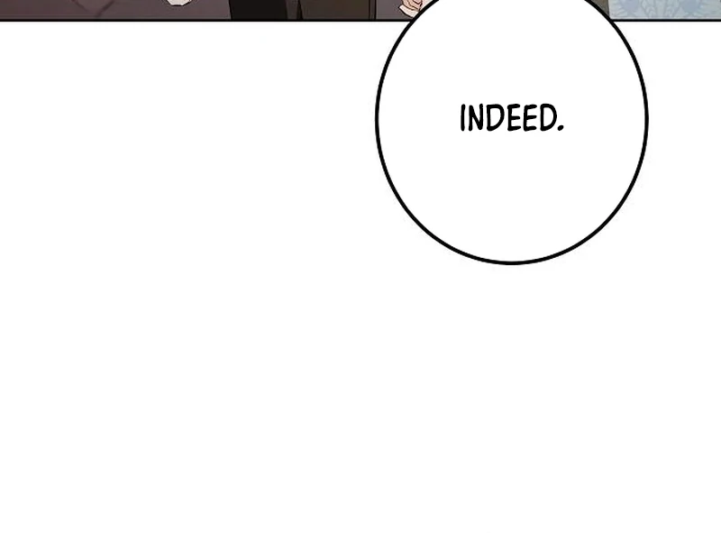 Became a Black Flower Chapter 64 - page 8