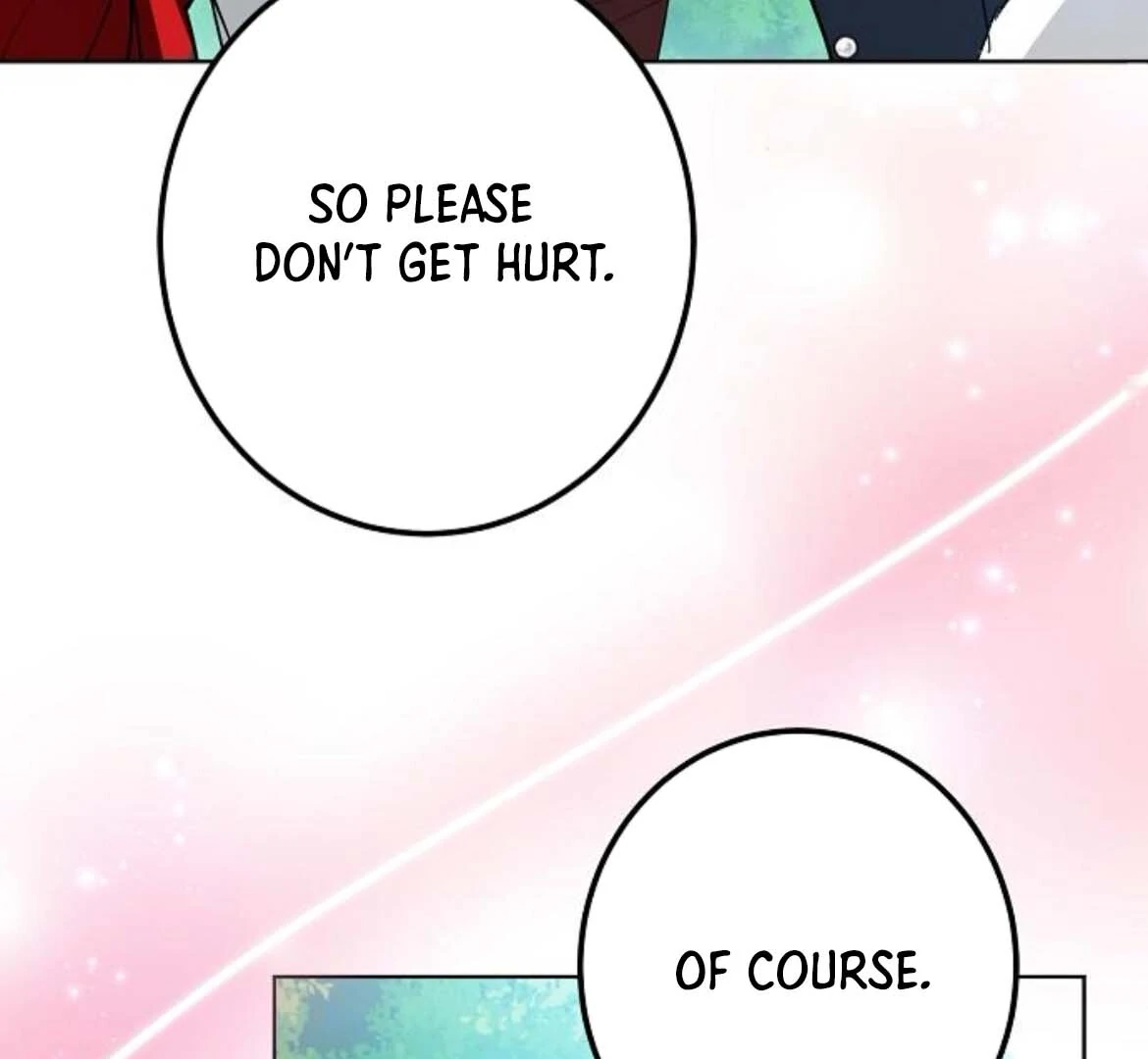Became a Black Flower Chapter 70 - page 9