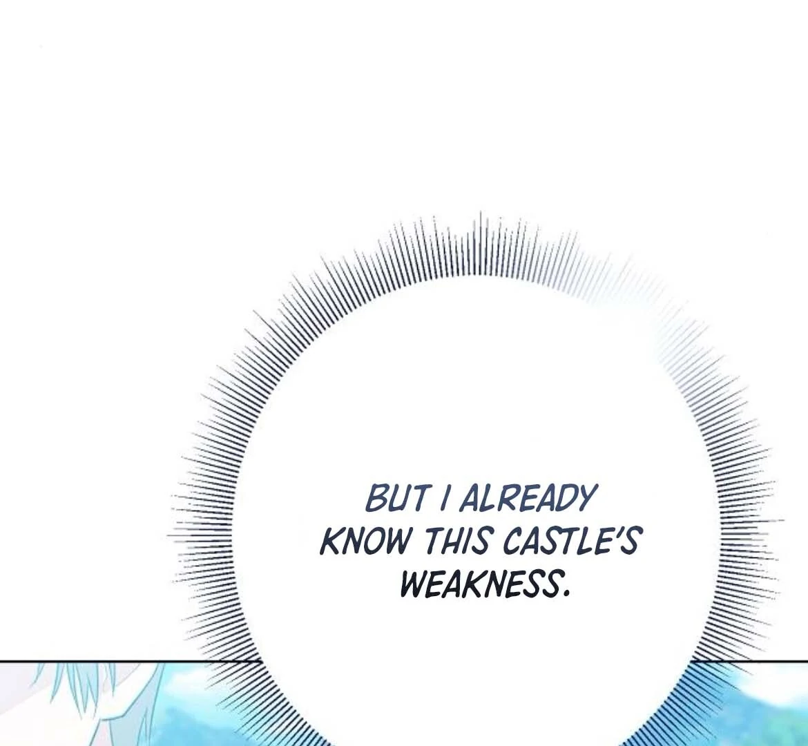 Became a Black Flower Chapter 70 - page 108