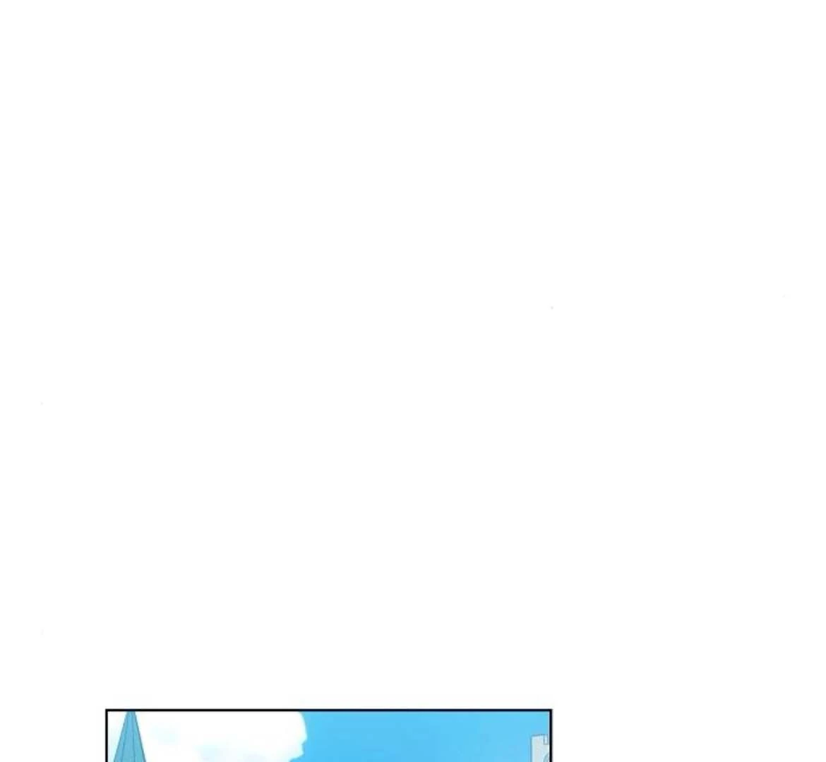 Became a Black Flower Chapter 70 - page 114