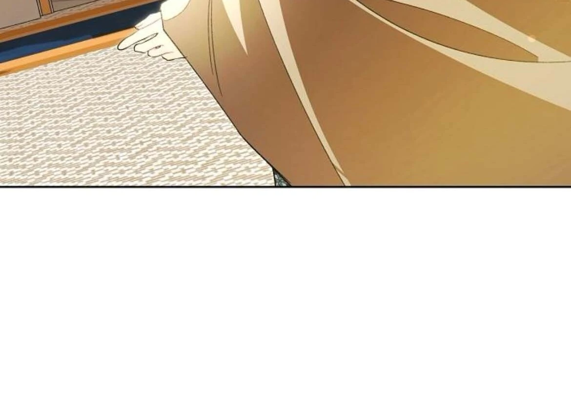 Became a Black Flower Chapter 70 - page 124