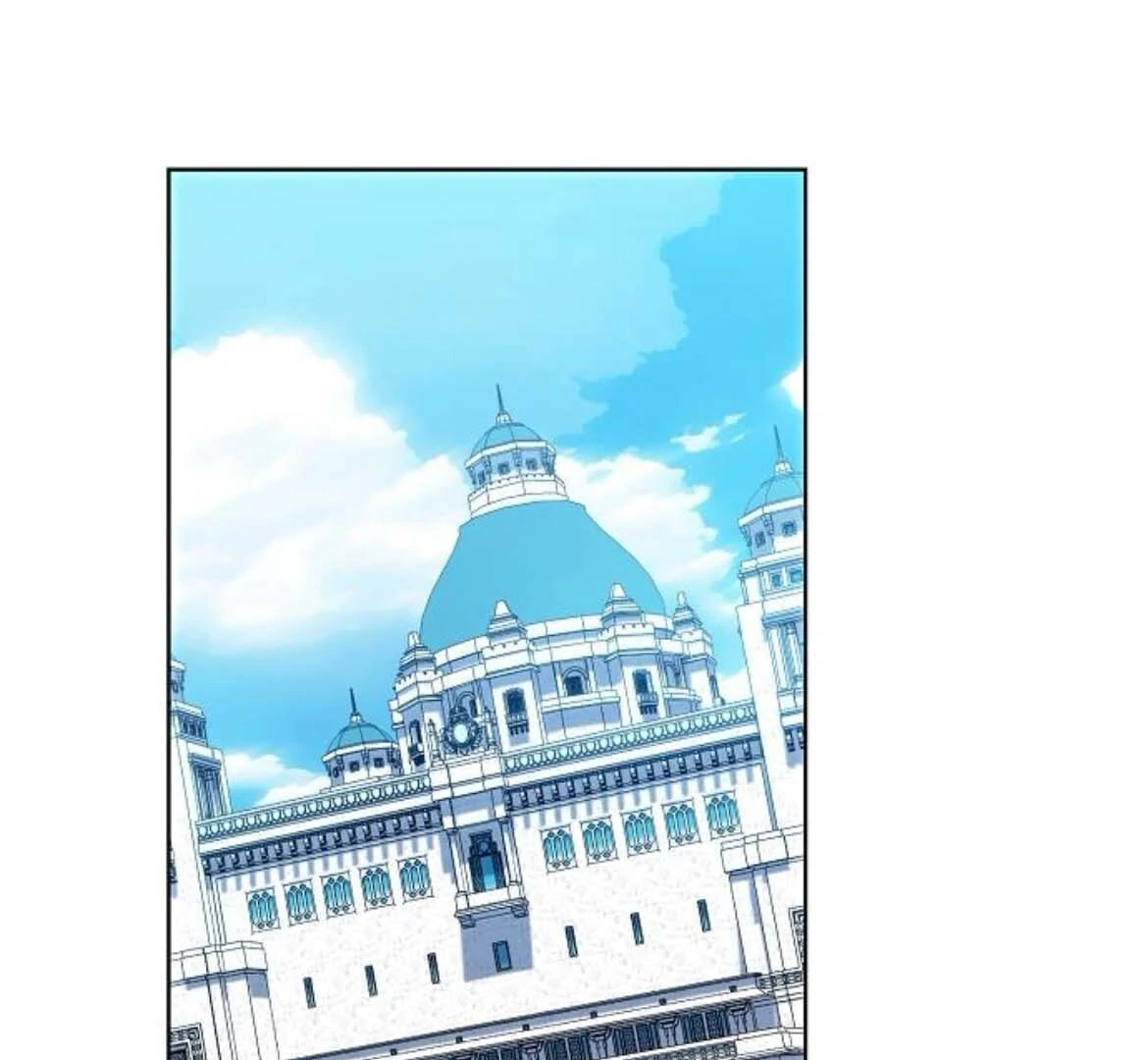 Became a Black Flower Chapter 70 - page 125