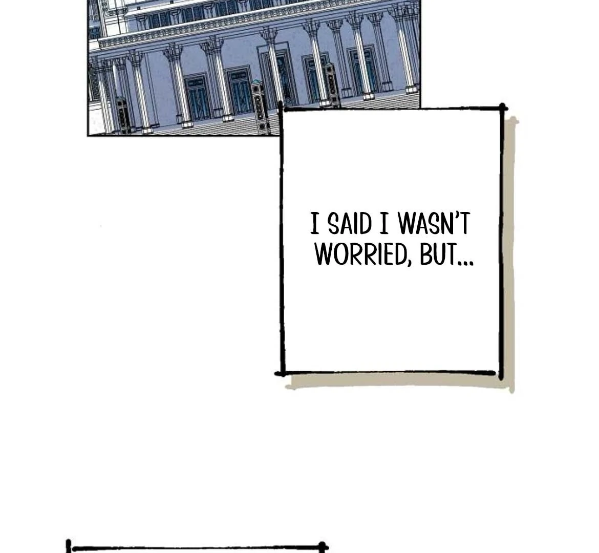 Became a Black Flower Chapter 70 - page 126