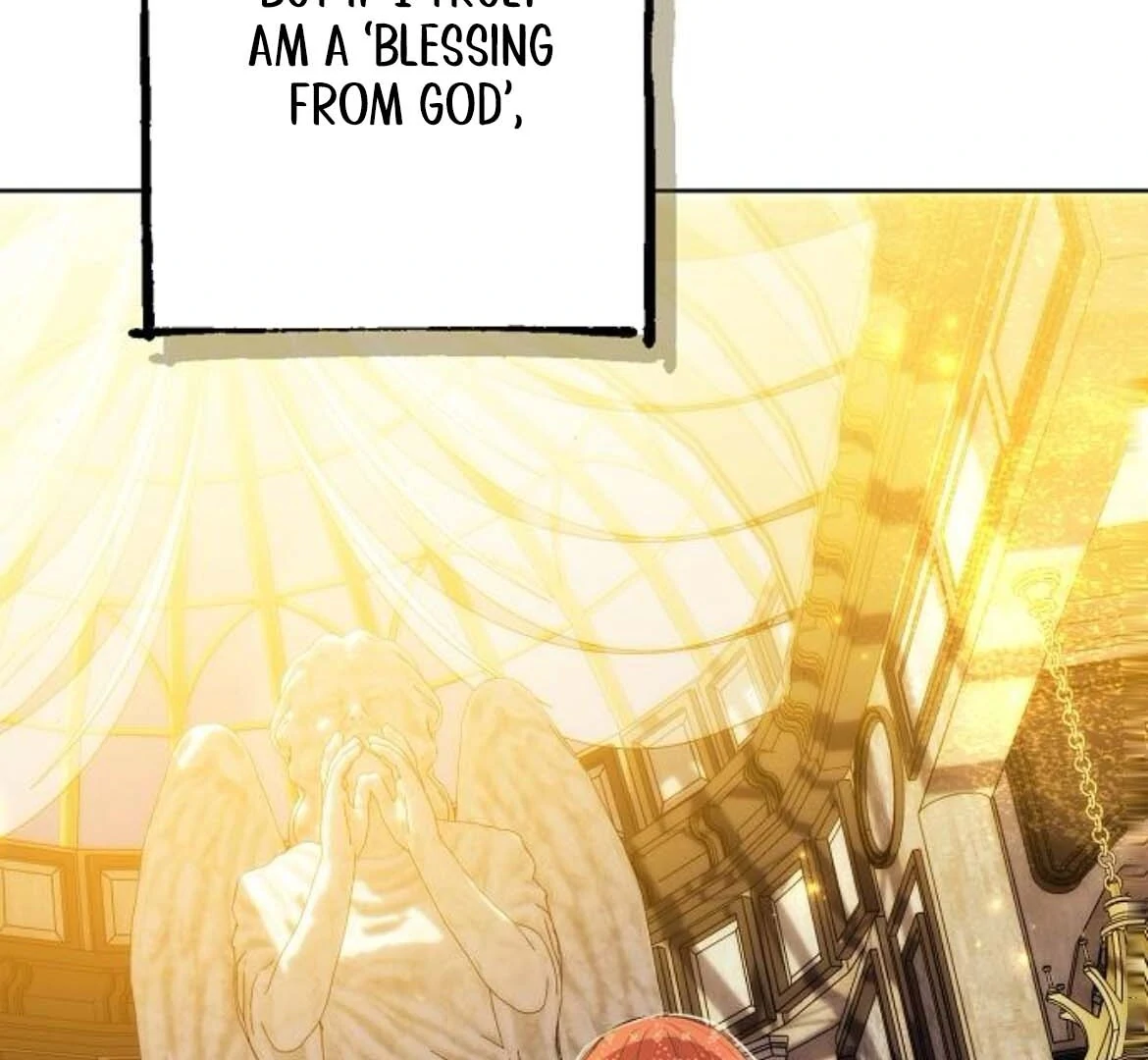 Became a Black Flower Chapter 70 - page 130