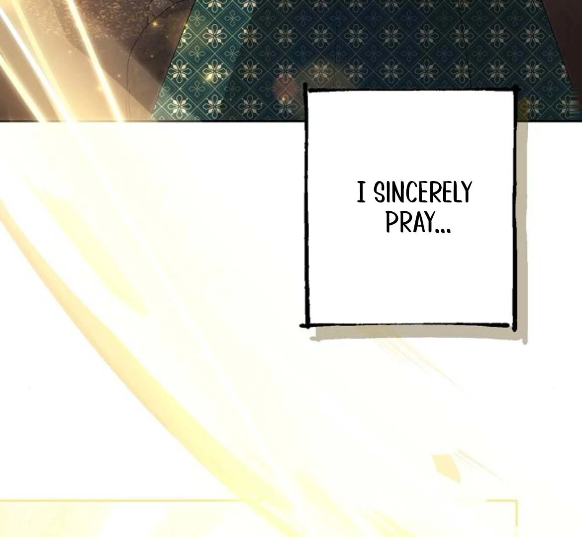Became a Black Flower Chapter 70 - page 132