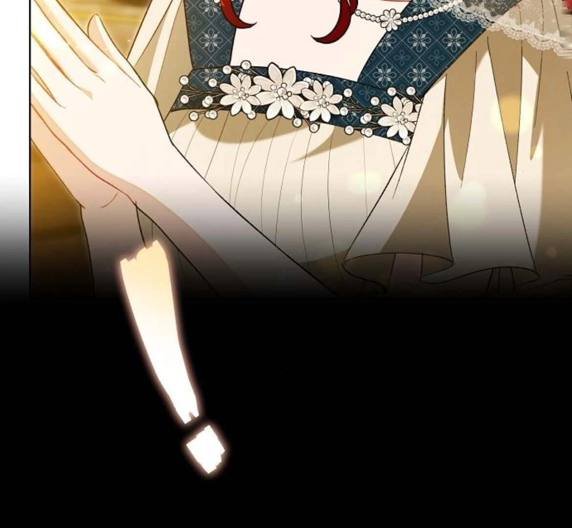 Became a Black Flower Chapter 70 - page 136