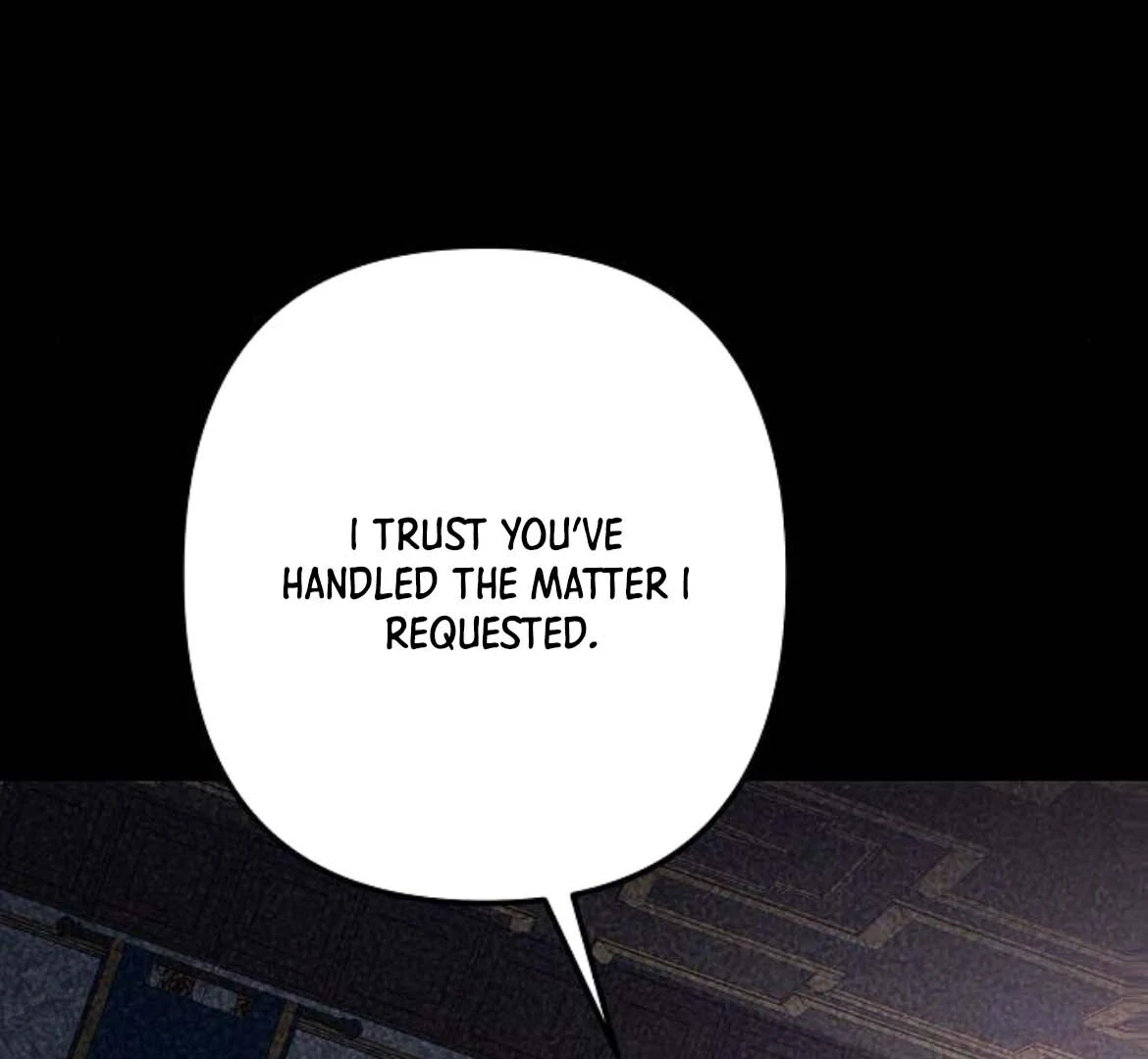 Became a Black Flower Chapter 70 - page 140