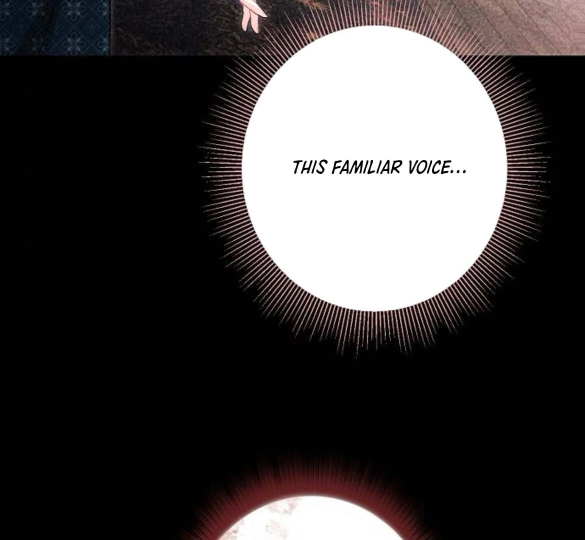 Became a Black Flower Chapter 70 - page 142