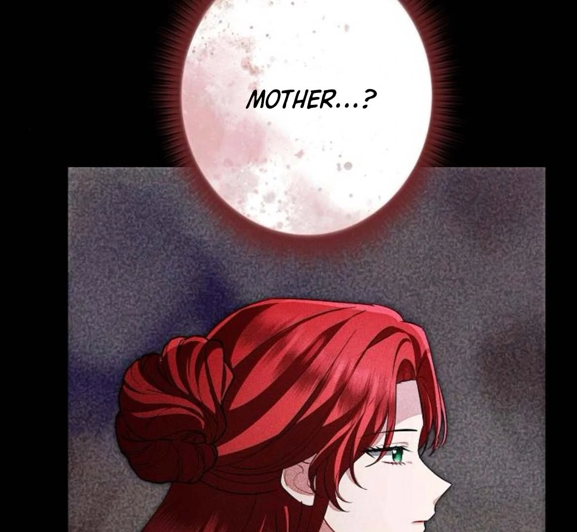 Became a Black Flower Chapter 70 - page 143