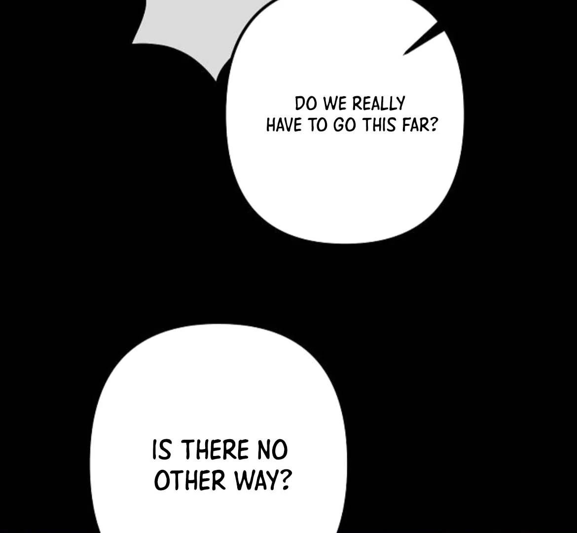 Became a Black Flower Chapter 70 - page 145