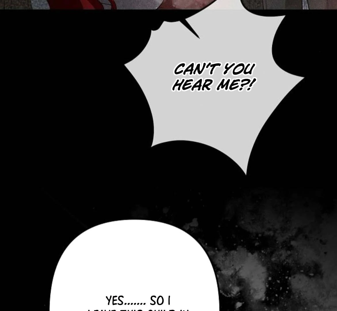 Became a Black Flower Chapter 70 - page 147