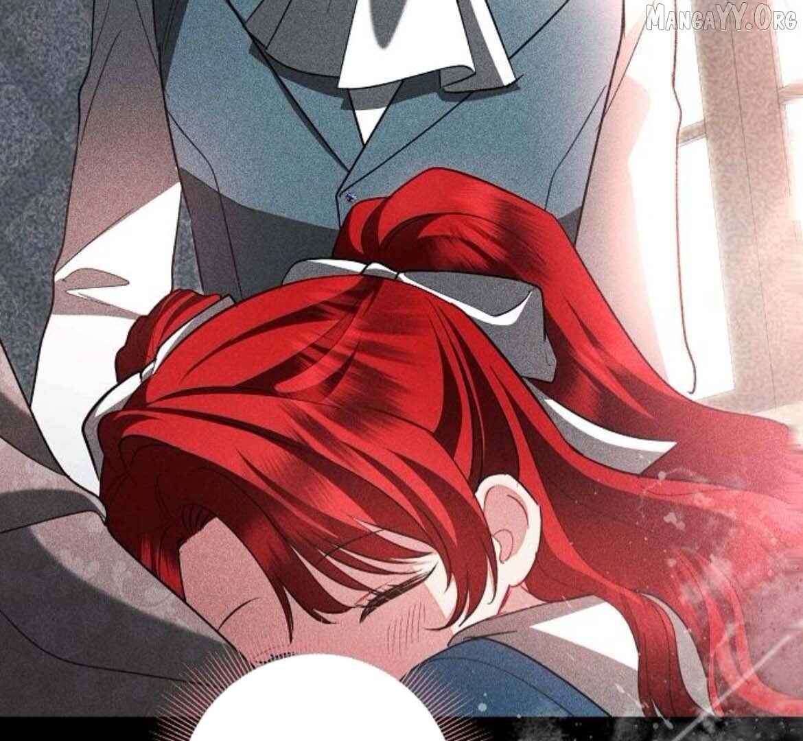 Became a Black Flower Chapter 70 - page 151