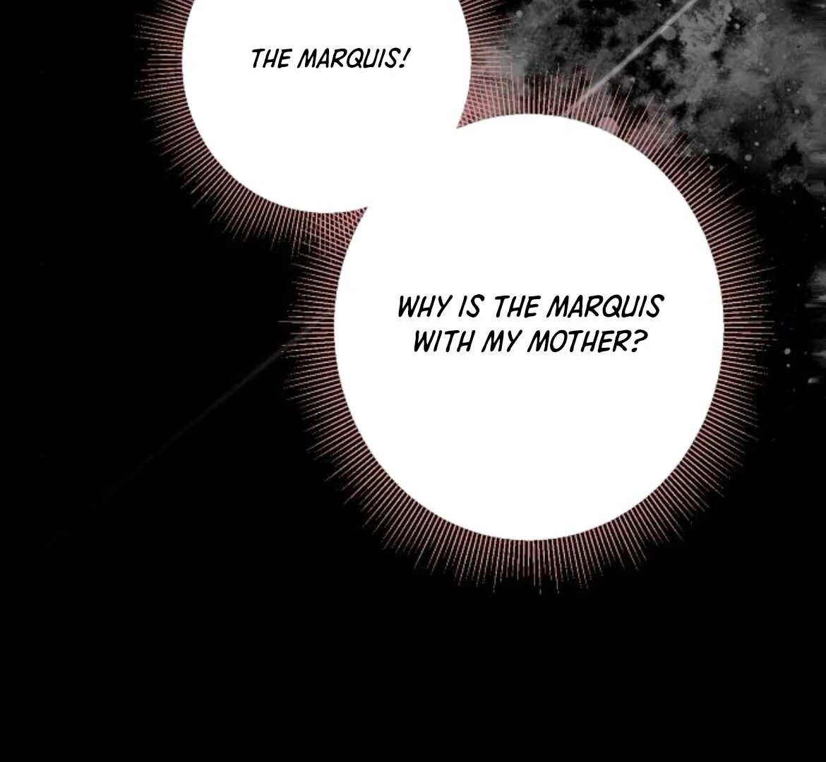 Became a Black Flower Chapter 70 - page 152