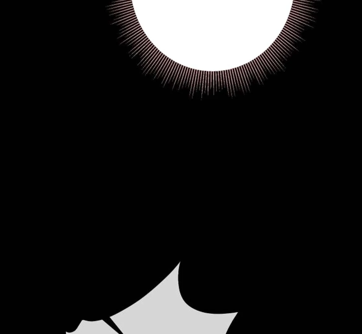 Became a Black Flower Chapter 70 - page 155