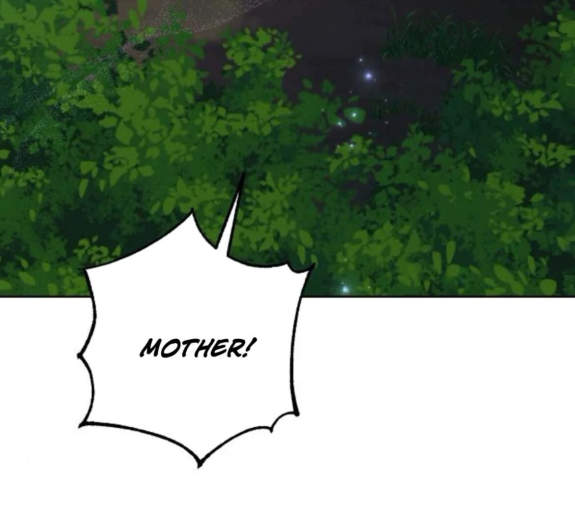 Became a Black Flower Chapter 70 - page 163