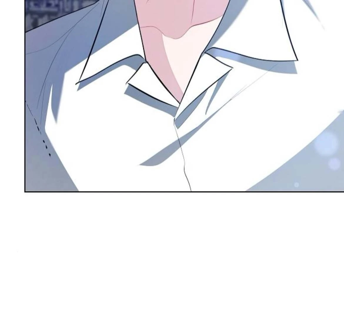 Became a Black Flower Chapter 70 - page 167