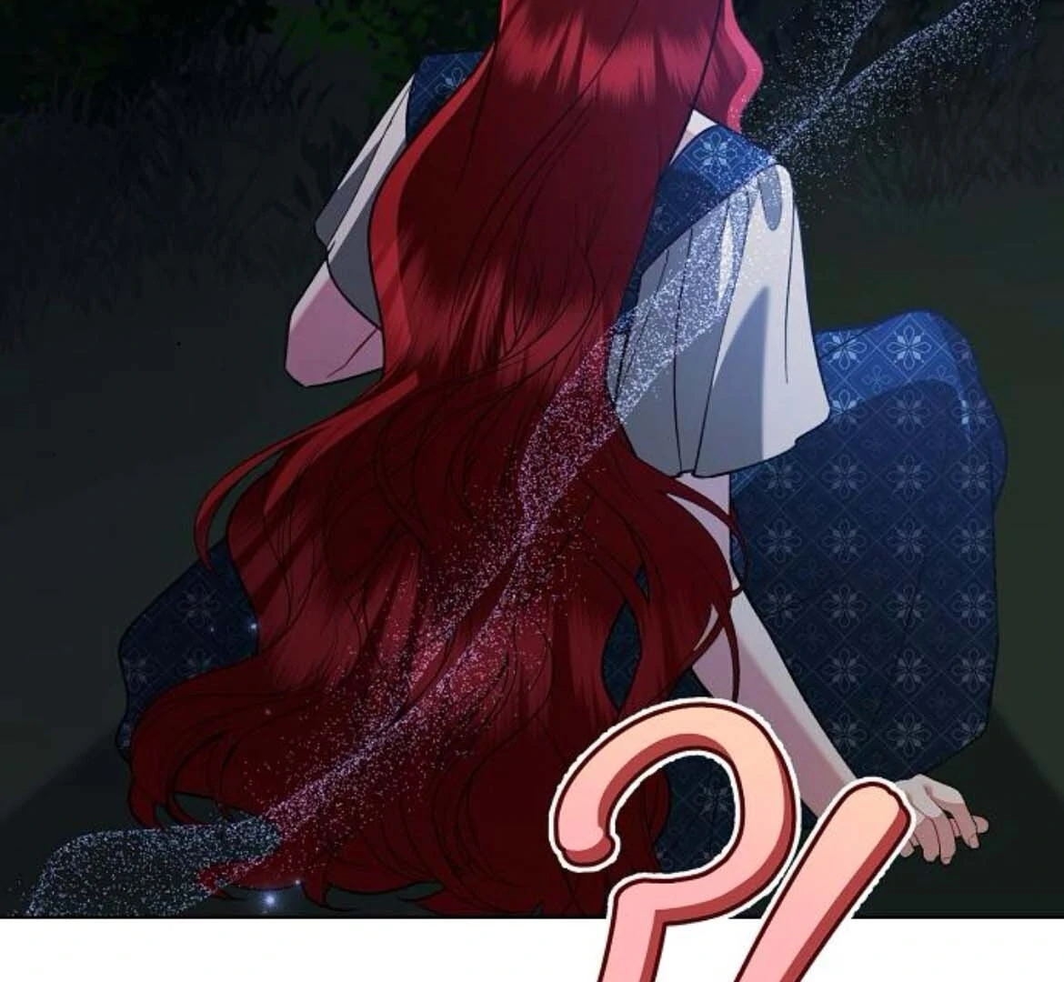 Became a Black Flower Chapter 70 - page 170