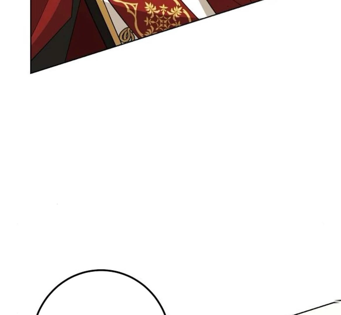 Became a Black Flower Chapter 70 - page 31