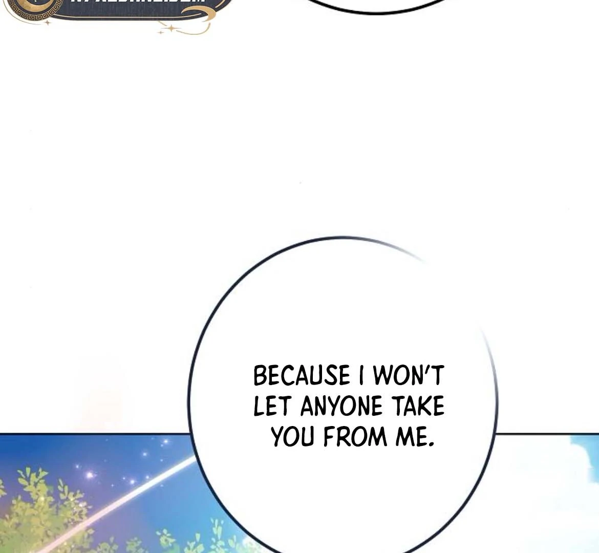 Became a Black Flower Chapter 70 - page 4