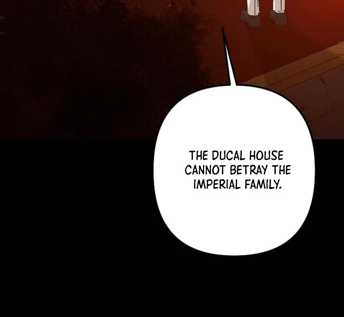Became a Black Flower Chapter 70 - page 49