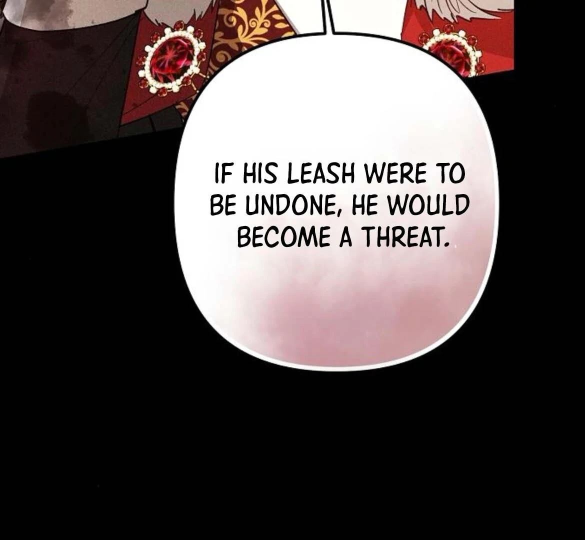 Became a Black Flower Chapter 70 - page 52